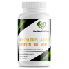 NU-Chlorella Pure