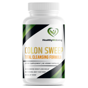 Colon Sweep