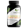 NU-Digestive Enzyme