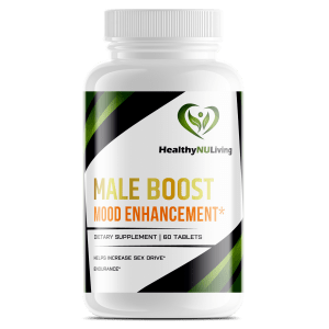 Male Enhancement