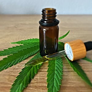 CBD