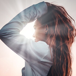 Women’s Health