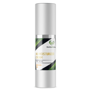 Moisturizer