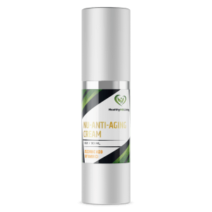 Anti Aging