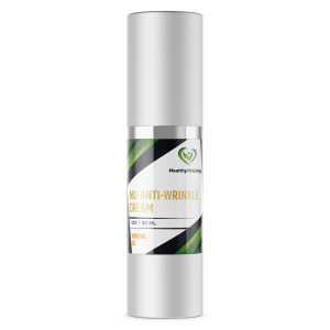 Anti Wrinkle
