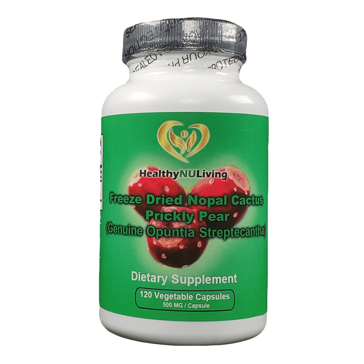 nopal-cactus-prickly-pear-healthynuliving